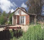 Old Leura Dairy, Blue Mountains